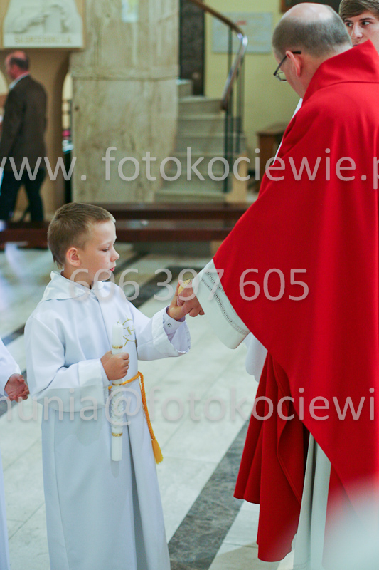 <b>NUMER FOTOGRAFII:<br> 0706_SFK_9451</b>