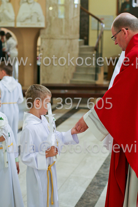 <b>NUMER FOTOGRAFII:<br> 0707_SFK_9452</b>