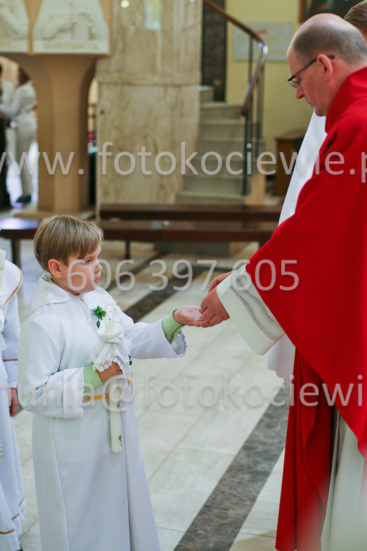 <b>NUMER FOTOGRAFII:<br> 0708_SFK_9453</b>