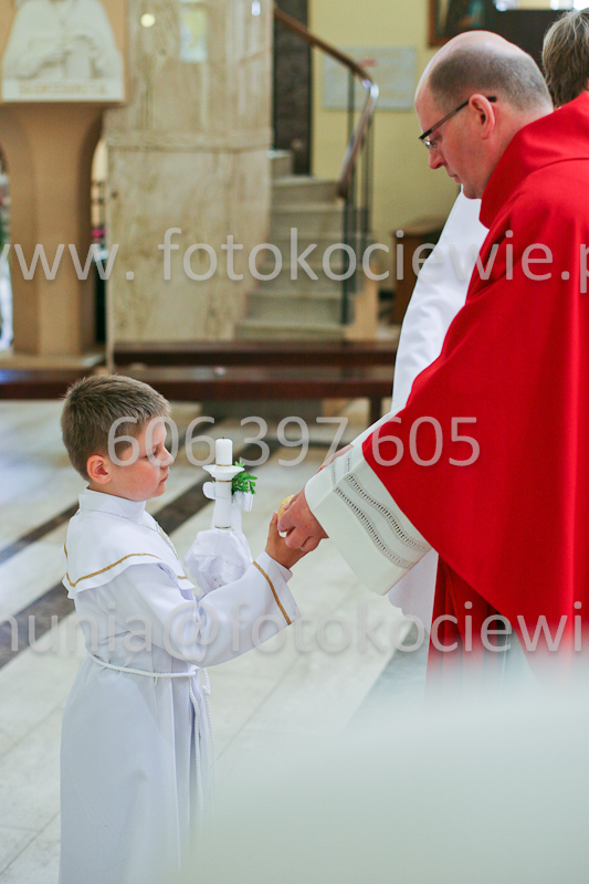 <b>NUMER FOTOGRAFII:<br> 0710_SFK_9455</b>