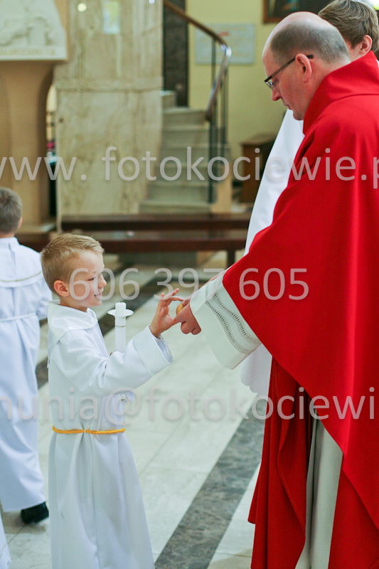 <b>NUMER FOTOGRAFII:<br> 0711_SFK_9456</b>