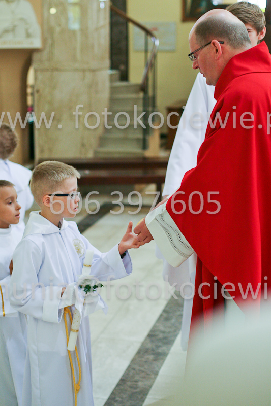 <b>NUMER FOTOGRAFII:<br> 0712_SFK_9458</b>