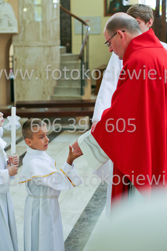 <b>NUMER FOTOGRAFII:<br> 0713_SFK_9459</b>