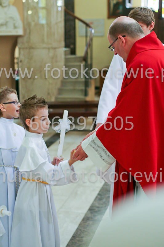 <b>NUMER FOTOGRAFII:<br> 0714_SFK_9460</b>