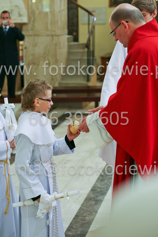 <b>NUMER FOTOGRAFII:<br> 0715_SFK_9461</b>