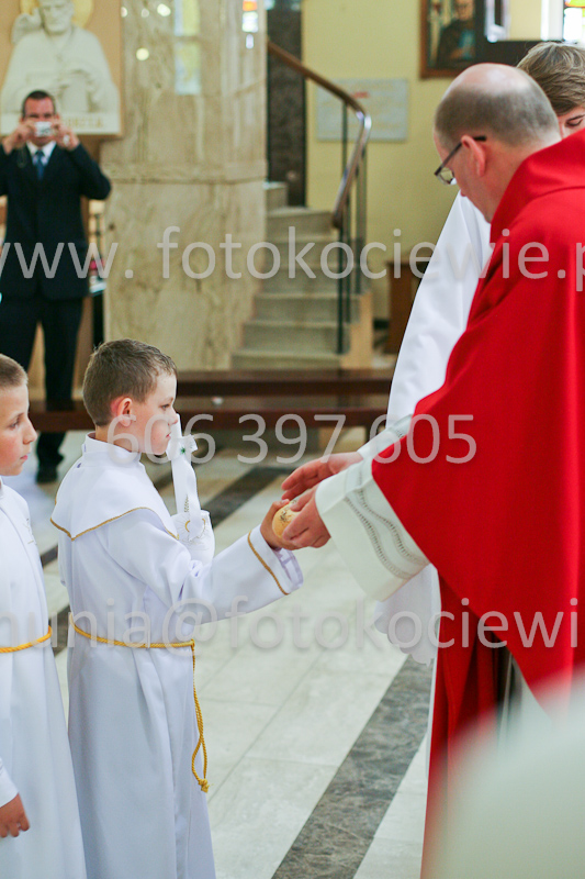 <b>NUMER FOTOGRAFII:<br> 0716_SFK_9462</b>
