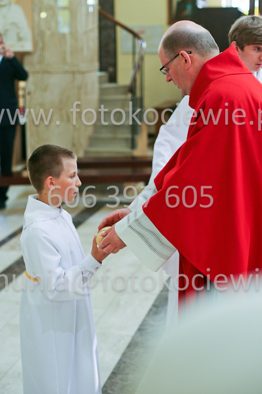 <b>NUMER FOTOGRAFII:<br> 0717_SFK_9463</b>