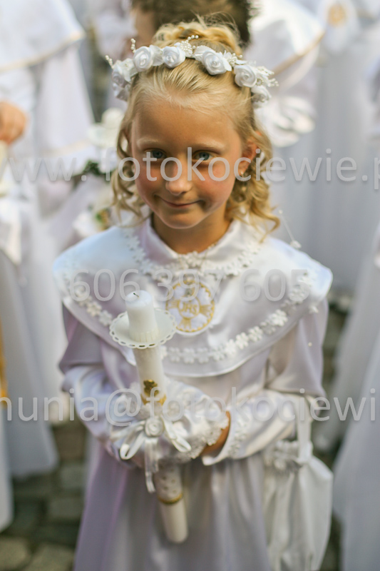 <b>NUMER FOTOGRAFII:<br> 0722_SFK_9465</b>