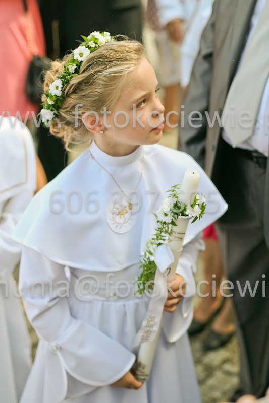 <b>NUMER FOTOGRAFII:<br> 0727_SFK_9467</b>