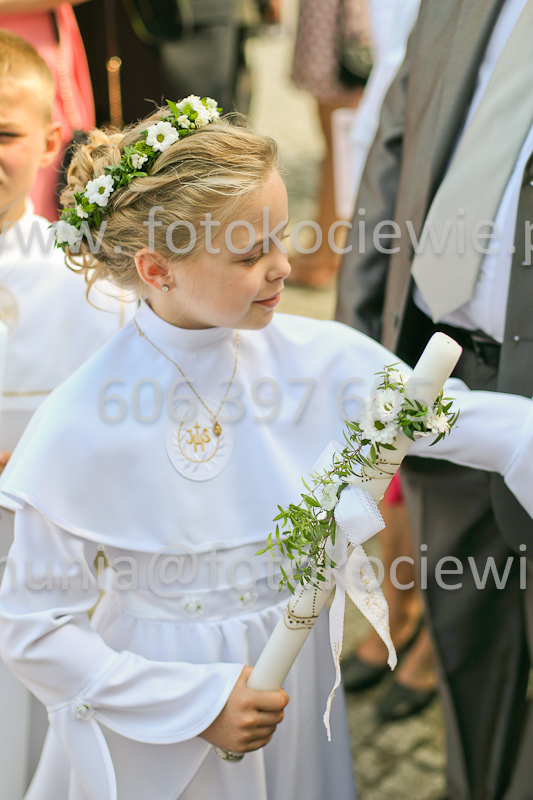 <b>NUMER FOTOGRAFII:<br> 0730_SFK_9468</b>