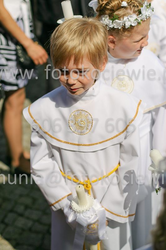 <b>NUMER FOTOGRAFII:<br> 0734_SFK_9469</b>
