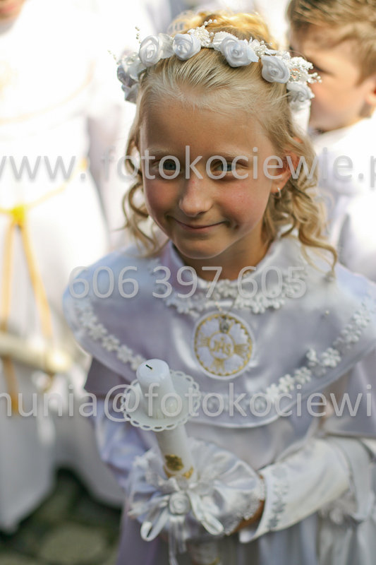 <b>NUMER FOTOGRAFII:<br> 0736_SFK_9470</b>