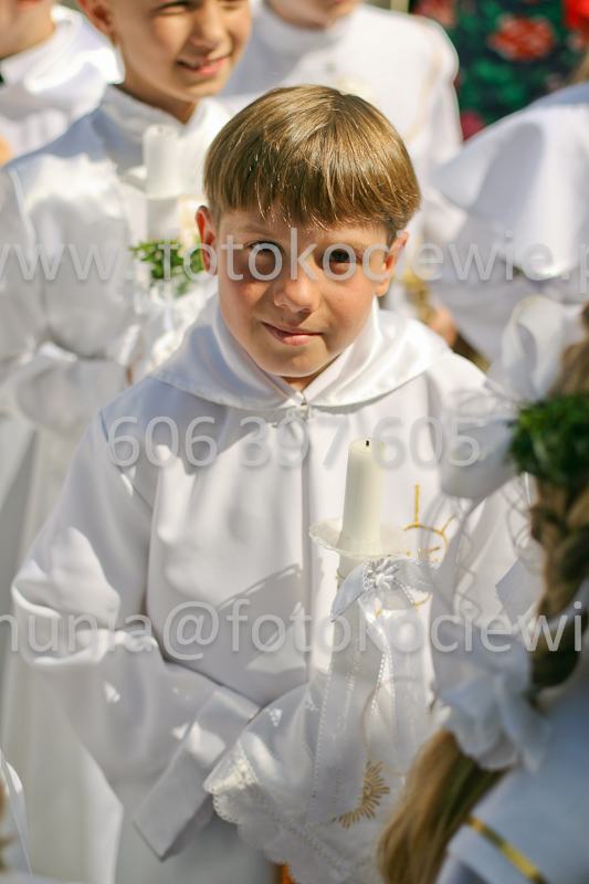 <b>NUMER FOTOGRAFII:<br> 0738_SFK_9472</b>