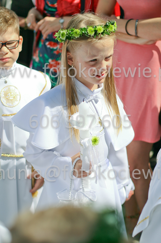 <b>NUMER FOTOGRAFII:<br> 0740_SFK_9473</b>