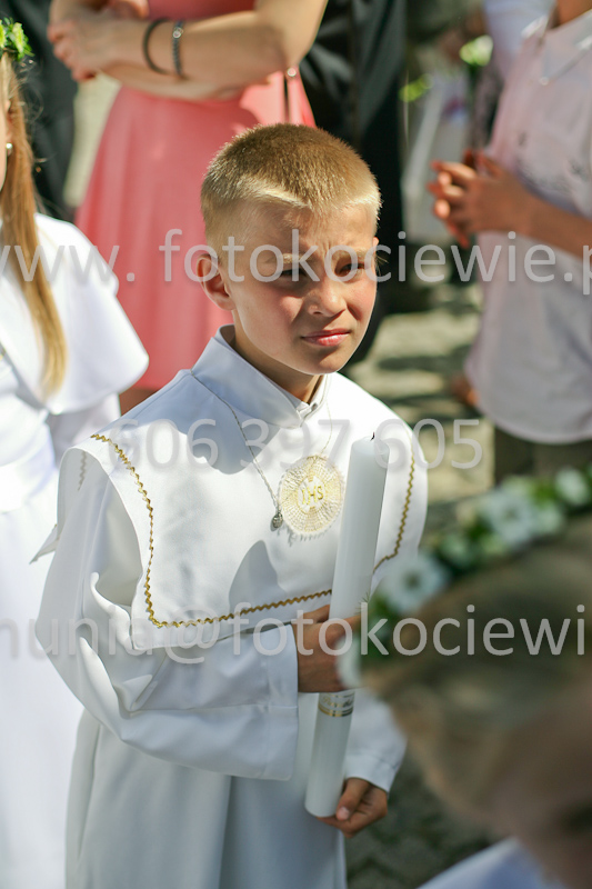 <b>NUMER FOTOGRAFII:<br> 0743_SFK_9474</b>
