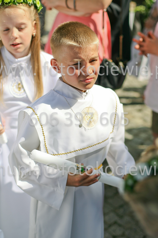 <b>NUMER FOTOGRAFII:<br> 0745_SFK_9475</b>