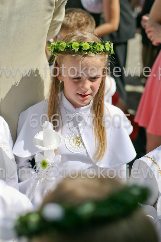<b>NUMER FOTOGRAFII:<br> 0747_SFK_9476</b>