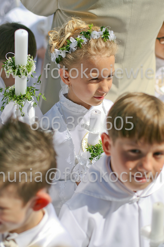 <b>NUMER FOTOGRAFII:<br> 0748_SFK_9477</b>