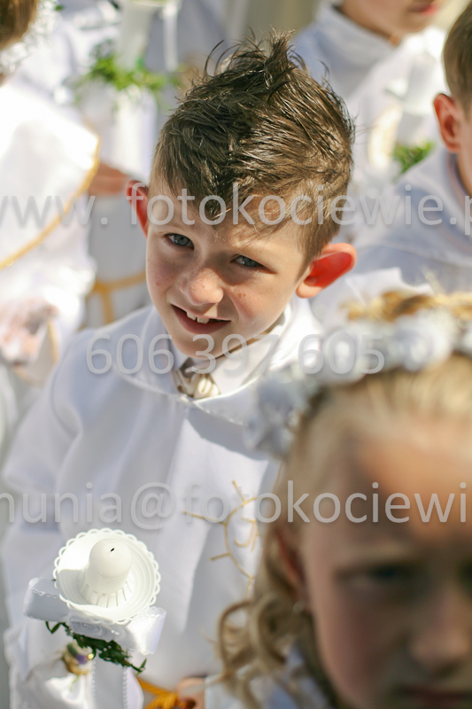 <b>NUMER FOTOGRAFII:<br> 0749_SFK_9478</b>