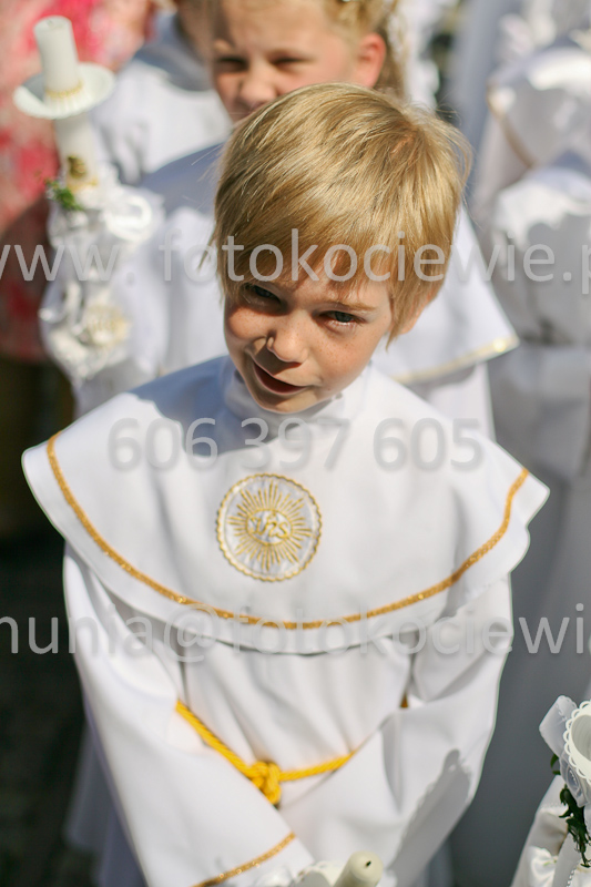<b>NUMER FOTOGRAFII:<br> 0752_SFK_9480</b>
