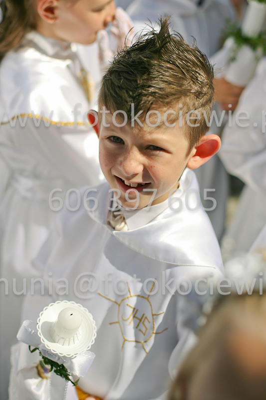 <b>NUMER FOTOGRAFII:<br> 0753_SFK_9481</b>
