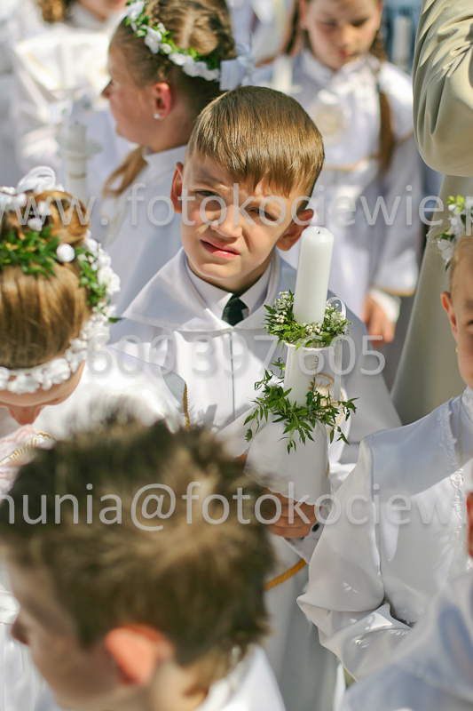 <b>NUMER FOTOGRAFII:<br> 0754_SFK_9483</b>