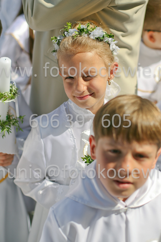 <b>NUMER FOTOGRAFII:<br> 0756_SFK_9484</b>