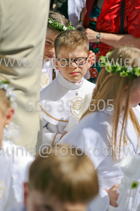 <b>NUMER FOTOGRAFII:<br> 0757_SFK_9485</b>