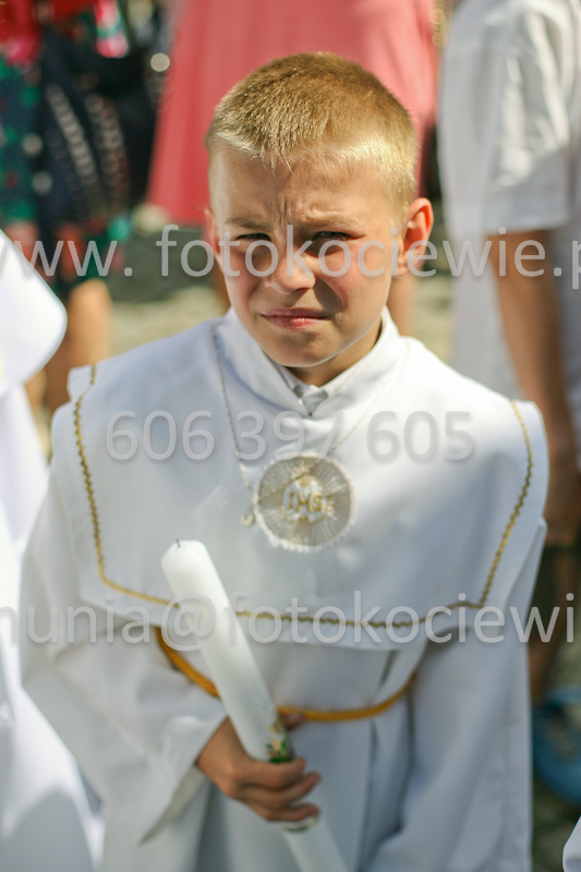 <b>NUMER FOTOGRAFII:<br> 0758_SFK_9486</b>