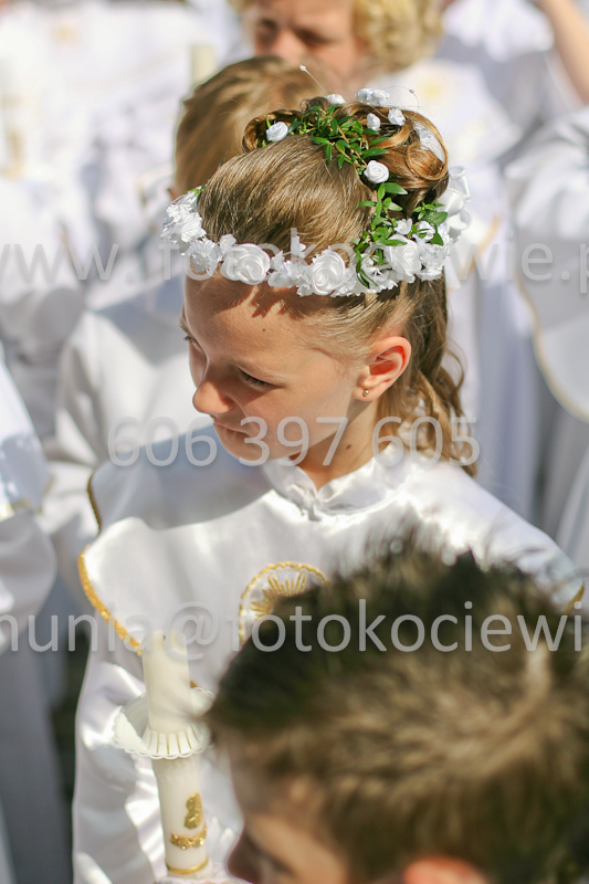 <b>NUMER FOTOGRAFII:<br> 0760_SFK_9487</b>
