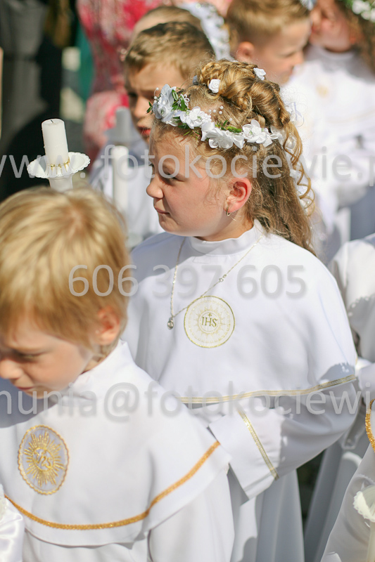 <b>NUMER FOTOGRAFII:<br> 0761_SFK_9488</b>