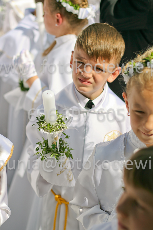 <b>NUMER FOTOGRAFII:<br> 0762_SFK_9489</b>