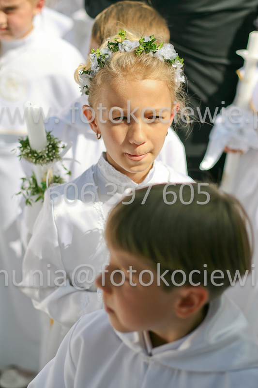 <b>NUMER FOTOGRAFII:<br> 0763_SFK_9490</b>
