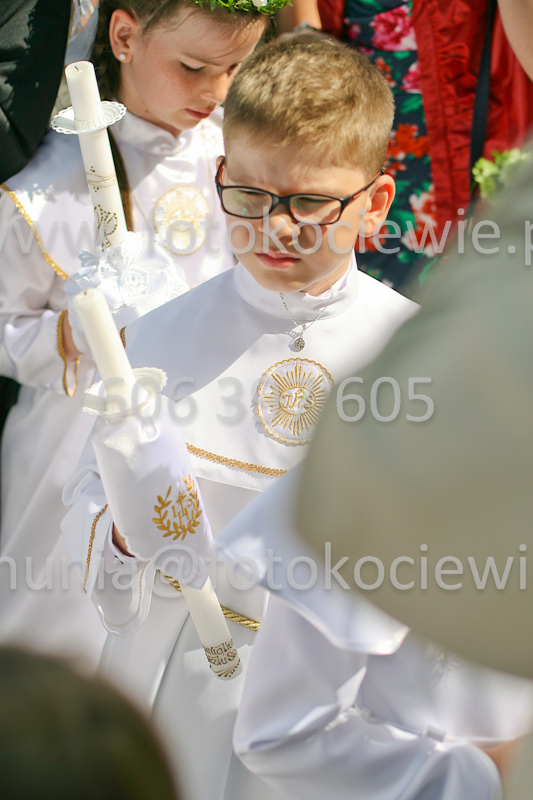<b>NUMER FOTOGRAFII:<br> 0764_SFK_9491</b>