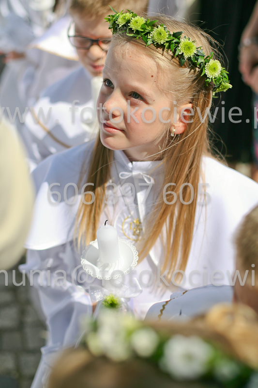 <b>NUMER FOTOGRAFII:<br> 0765_SFK_9493</b>
