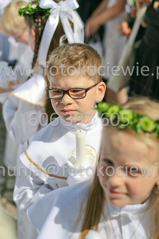 <b>NUMER FOTOGRAFII:<br> 0767_SFK_9494</b>