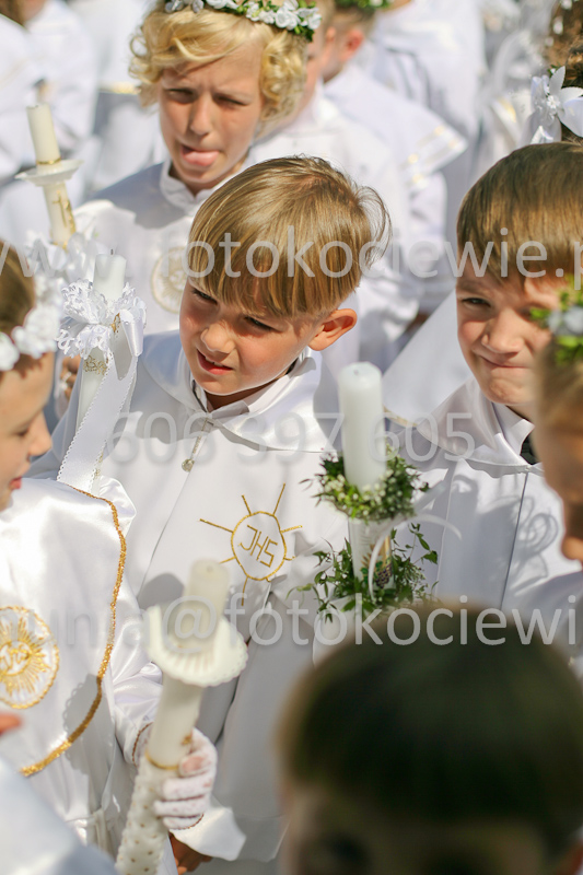 <b>NUMER FOTOGRAFII:<br> 0768_SFK_9495</b>