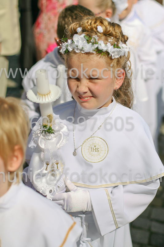 <b>NUMER FOTOGRAFII:<br> 0771_SFK_9497</b>
