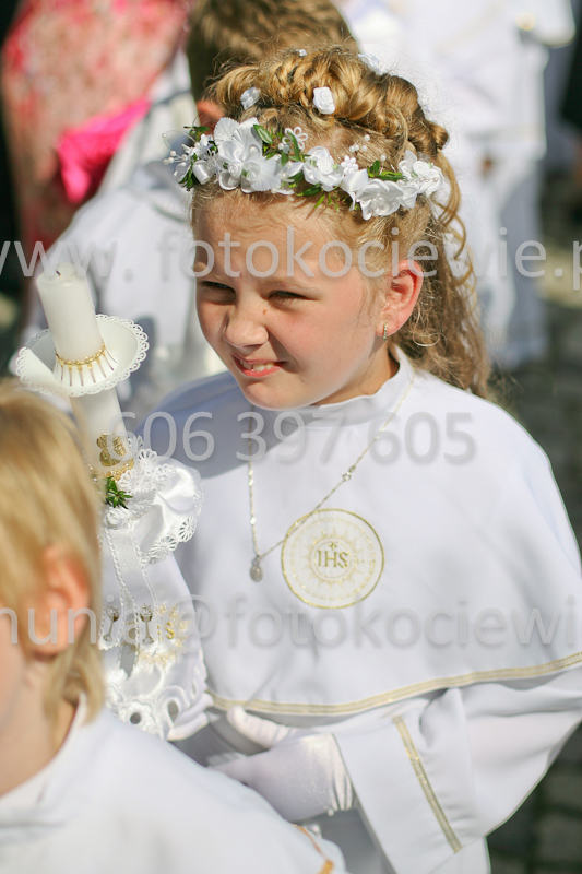 <b>NUMER FOTOGRAFII:<br> 0772_SFK_9498</b>