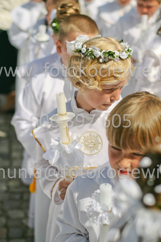 <b>NUMER FOTOGRAFII:<br> 0773_SFK_9499</b>