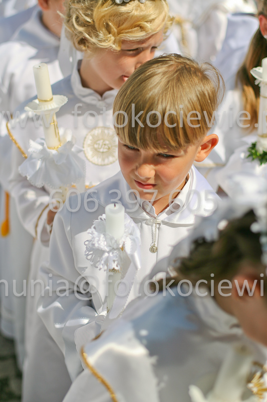 <b>NUMER FOTOGRAFII:<br> 0774_SFK_9500</b>
