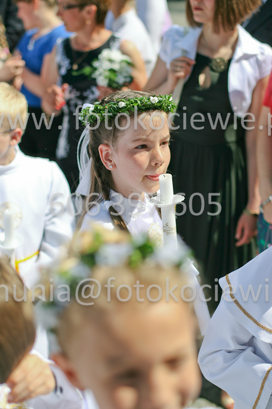 <b>NUMER FOTOGRAFII:<br> 0776_SFK_9502</b>