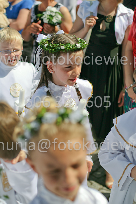 <b>NUMER FOTOGRAFII:<br> 0778_SFK_9504</b>