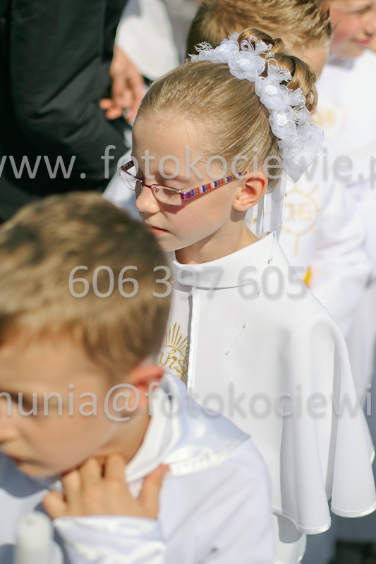 <b>NUMER FOTOGRAFII:<br> 0786_SFK_9509</b>