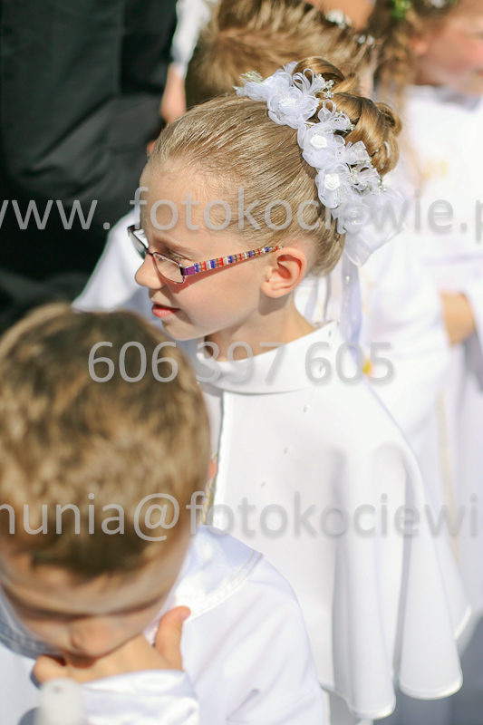 <b>NUMER FOTOGRAFII:<br> 0787_SFK_9510</b>