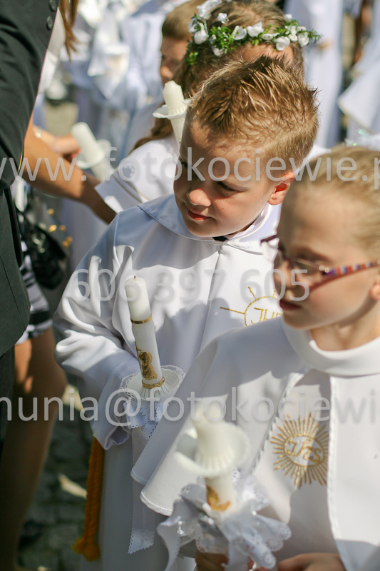 <b>NUMER FOTOGRAFII:<br> 0791_SFK_9511</b>