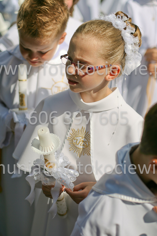 <b>NUMER FOTOGRAFII:<br> 0792_SFK_9512</b>