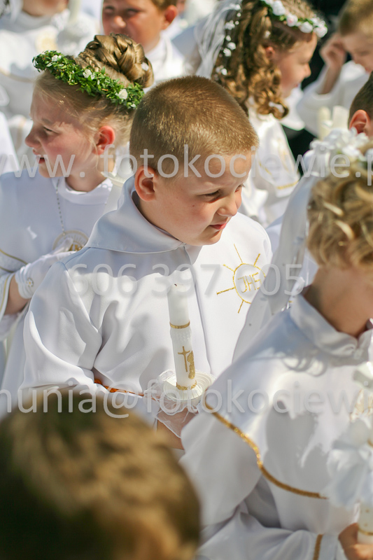 <b>NUMER FOTOGRAFII:<br> 0793_SFK_9513</b>