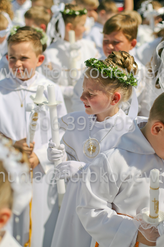<b>NUMER FOTOGRAFII:<br> 0794_SFK_9514</b>