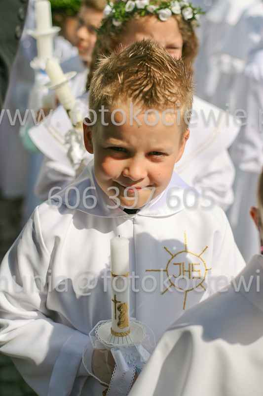 <b>NUMER FOTOGRAFII:<br> 0796_SFK_9517</b>
